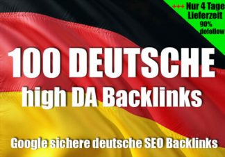 100-deutsche-Backlinks-3